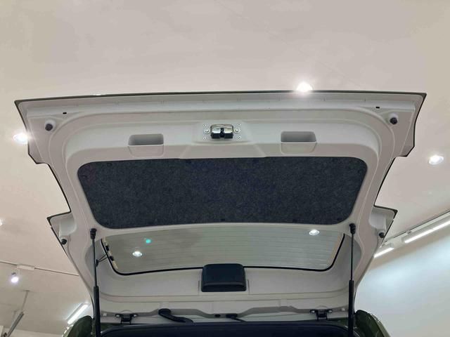 タフトG クロムベンチャー4WD アルミホイール シートヒーター アイドリングストップ オートマチックハイビーム 衝突防止システム LEDヘッドランプ レーンアシスト スマートキー 記録簿 ワンオーナー エアバッグ エアコン(北海道)の中古車