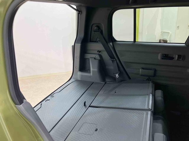 タフトG クロムベンチャー4WD アルミホイール シートヒーター アイドリングストップ オートマチックハイビーム 衝突防止システム LEDヘッドランプ レーンアシスト スマートキー 記録簿 ワンオーナー エアバッグ エアコン(北海道)の中古車