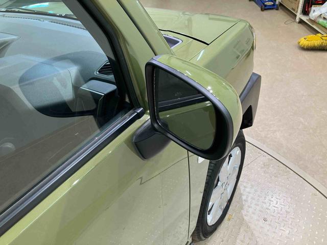 タフトG クロムベンチャー4WD アルミホイール シートヒーター アイドリングストップ オートマチックハイビーム 衝突防止システム LEDヘッドランプ レーンアシスト スマートキー 記録簿 ワンオーナー エアバッグ エアコン(北海道)の中古車