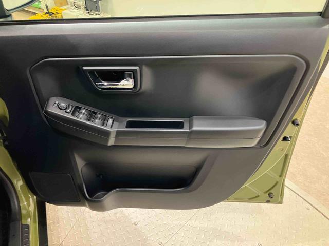 タフトG クロムベンチャー4WD アルミホイール シートヒーター アイドリングストップ オートマチックハイビーム 衝突防止システム LEDヘッドランプ レーンアシスト スマートキー 記録簿 ワンオーナー エアバッグ エアコン(北海道)の中古車