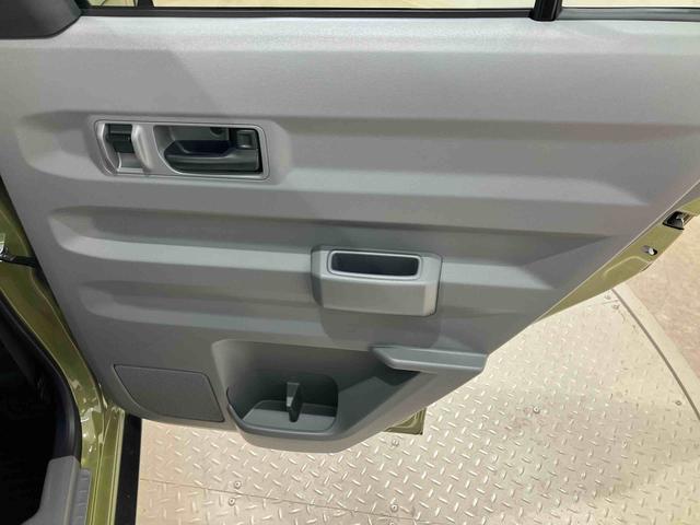 タフトG クロムベンチャー4WD アルミホイール シートヒーター アイドリングストップ オートマチックハイビーム 衝突防止システム LEDヘッドランプ レーンアシスト スマートキー 記録簿 ワンオーナー エアバッグ エアコン(北海道)の中古車