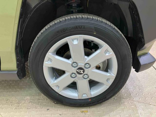 タフトG クロムベンチャー4WD アルミホイール シートヒーター アイドリングストップ オートマチックハイビーム 衝突防止システム LEDヘッドランプ レーンアシスト スマートキー 記録簿 ワンオーナー エアバッグ エアコン(北海道)の中古車