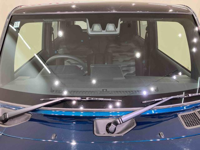 タフトG4WD アルミホイール スマートキー 記録簿 ワンオーナー エアバッグ エアコン パワーステアリング パワーウィンドウ ABS(北海道)の中古車