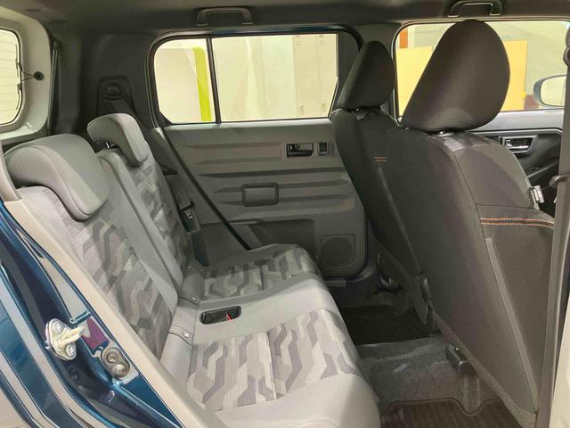 タフトG4WD アルミホイール スマートキー 記録簿 ワンオーナー エアバッグ エアコン パワーステアリング パワーウィンドウ ABS(北海道)の中古車