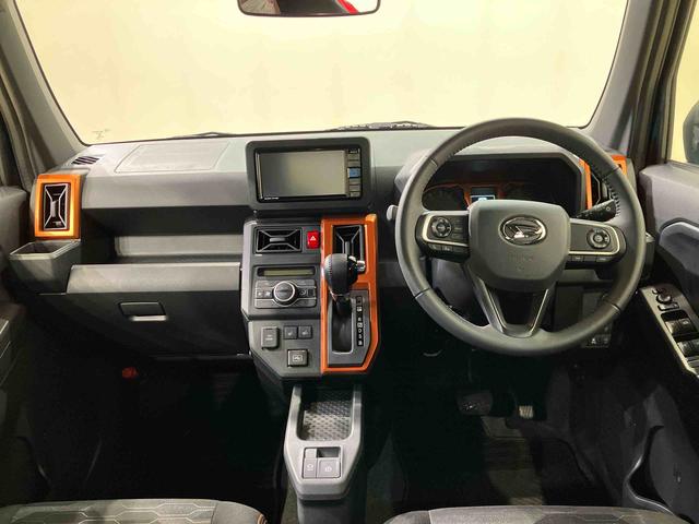 タフトG4WD アルミホイール スマートキー 記録簿 ワンオーナー エアバッグ エアコン パワーステアリング パワーウィンドウ ABS(北海道)の中古車