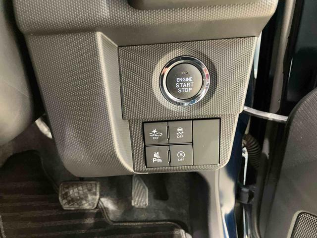 タフトG4WD アルミホイール スマートキー 記録簿 ワンオーナー エアバッグ エアコン パワーステアリング パワーウィンドウ ABS(北海道)の中古車