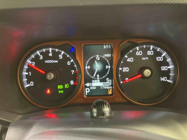 タフトG4WD アルミホイール スマートキー 記録簿 ワンオーナー エアバッグ エアコン パワーステアリング パワーウィンドウ ABS(北海道)の中古車