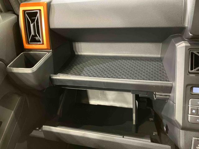 タフトG4WD アルミホイール スマートキー 記録簿 ワンオーナー エアバッグ エアコン パワーステアリング パワーウィンドウ ABS(北海道)の中古車