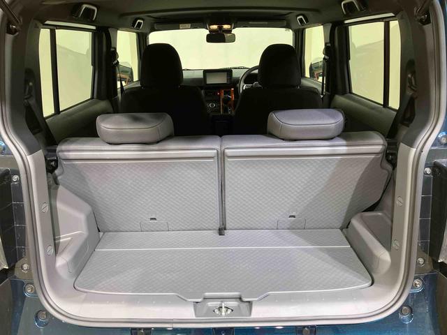 タフトG4WD アルミホイール スマートキー 記録簿 ワンオーナー エアバッグ エアコン パワーステアリング パワーウィンドウ ABS(北海道)の中古車