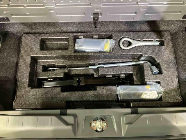 タフトG4WD アルミホイール スマートキー 記録簿 ワンオーナー エアバッグ エアコン パワーステアリング パワーウィンドウ ABS(北海道)の中古車