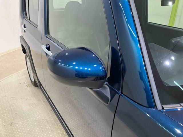 タフトG4WD アルミホイール スマートキー 記録簿 ワンオーナー エアバッグ エアコン パワーステアリング パワーウィンドウ ABS(北海道)の中古車