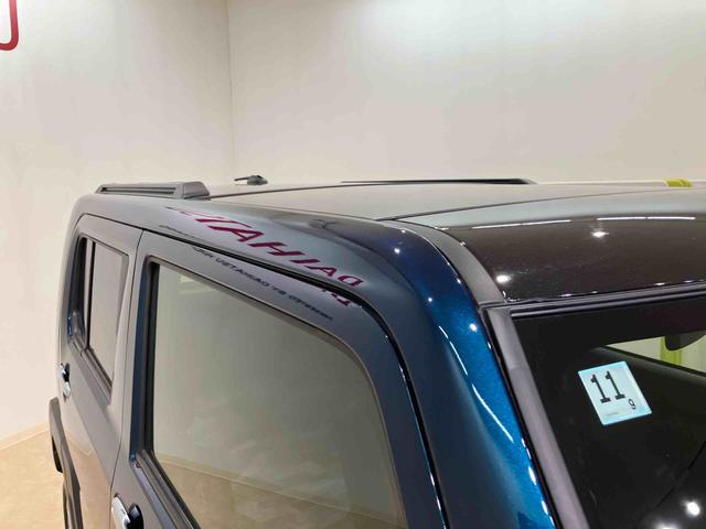 タフトG4WD アルミホイール スマートキー 記録簿 ワンオーナー エアバッグ エアコン パワーステアリング パワーウィンドウ ABS(北海道)の中古車