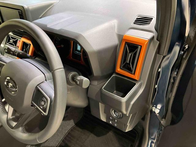 タフトG4WD アルミホイール スマートキー 記録簿 ワンオーナー エアバッグ エアコン パワーステアリング パワーウィンドウ ABS(北海道)の中古車