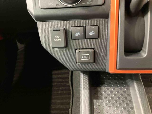 タフトG4WD アルミホイール スマートキー 記録簿 ワンオーナー エアバッグ エアコン パワーステアリング パワーウィンドウ ABS(北海道)の中古車