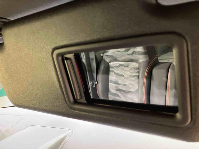 タフトG4WD アルミホイール スマートキー 記録簿 ワンオーナー エアバッグ エアコン パワーステアリング パワーウィンドウ ABS(北海道)の中古車