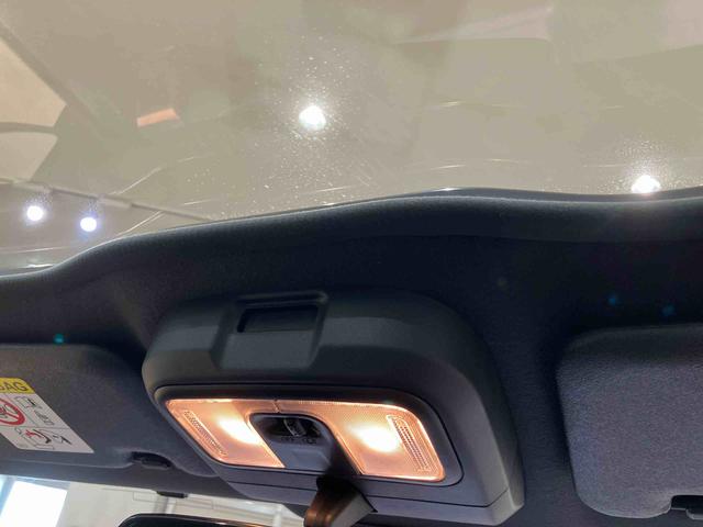 タフトG4WD アルミホイール スマートキー 記録簿 ワンオーナー エアバッグ エアコン パワーステアリング パワーウィンドウ ABS(北海道)の中古車