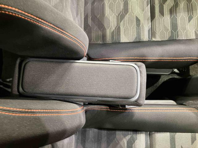 タフトG4WD アルミホイール スマートキー 記録簿 ワンオーナー エアバッグ エアコン パワーステアリング パワーウィンドウ ABS(北海道)の中古車