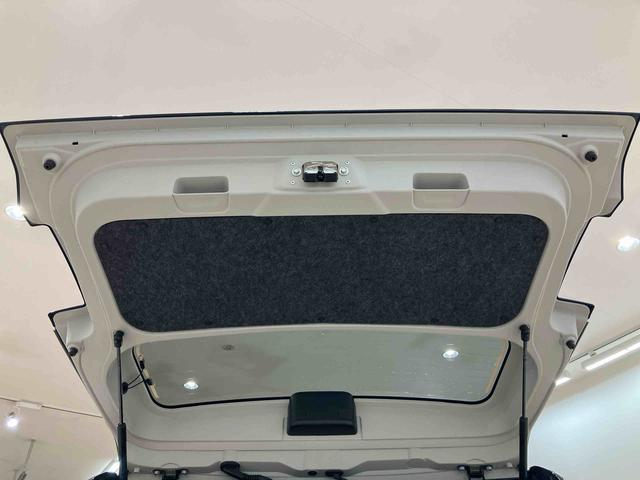 タフトG4WD アルミホイール スマートキー 記録簿 ワンオーナー エアバッグ エアコン パワーステアリング パワーウィンドウ ABS(北海道)の中古車