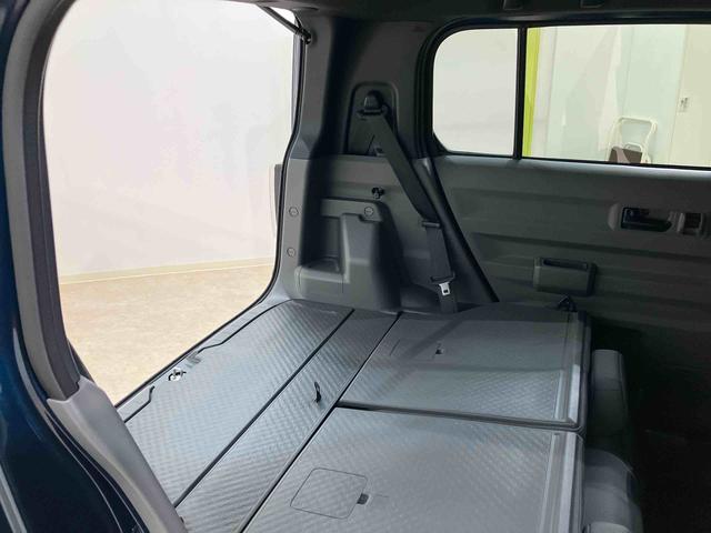 タフトG4WD アルミホイール スマートキー 記録簿 ワンオーナー エアバッグ エアコン パワーステアリング パワーウィンドウ ABS(北海道)の中古車