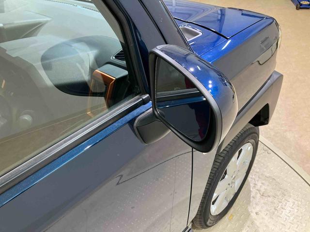 タフトG4WD アルミホイール スマートキー 記録簿 ワンオーナー エアバッグ エアコン パワーステアリング パワーウィンドウ ABS(北海道)の中古車