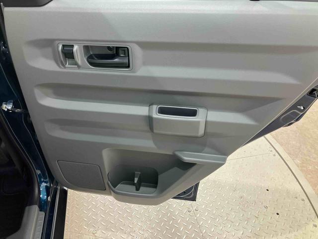 タフトG4WD アルミホイール スマートキー 記録簿 ワンオーナー エアバッグ エアコン パワーステアリング パワーウィンドウ ABS(北海道)の中古車