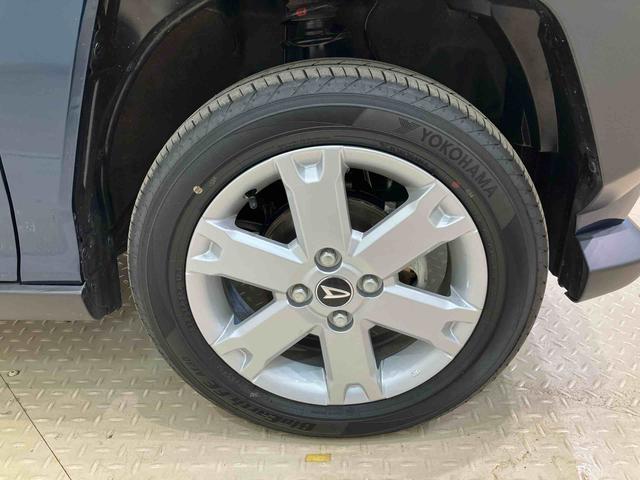 タフトG4WD アルミホイール スマートキー 記録簿 ワンオーナー エアバッグ エアコン パワーステアリング パワーウィンドウ ABS(北海道)の中古車