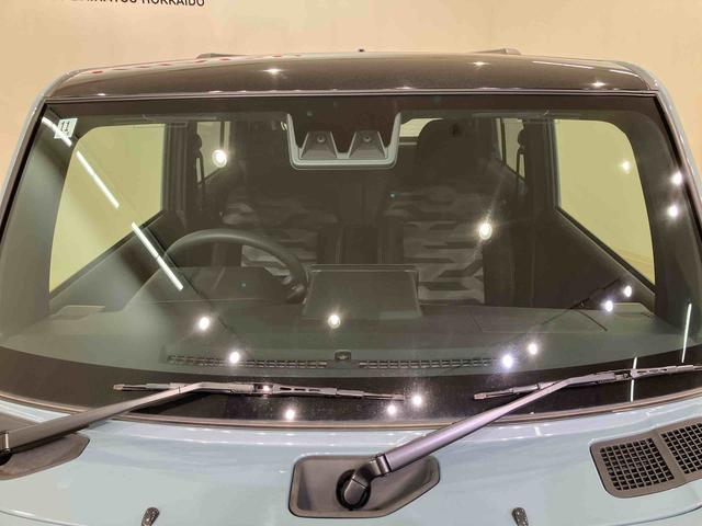 タフトＧ４ＷＤ　アルミホイール　スマートキー　記録簿　ワンオーナー　エアバッグ　エアコン　パワーステアリング　パワーウィンドウ　ＡＢＳ（北海道）の中古車