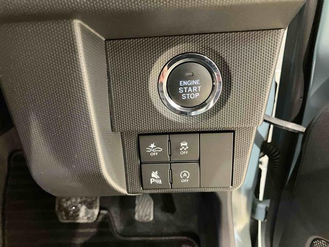 タフトＧ４ＷＤ　アルミホイール　スマートキー　記録簿　ワンオーナー　エアバッグ　エアコン　パワーステアリング　パワーウィンドウ　ＡＢＳ（北海道）の中古車