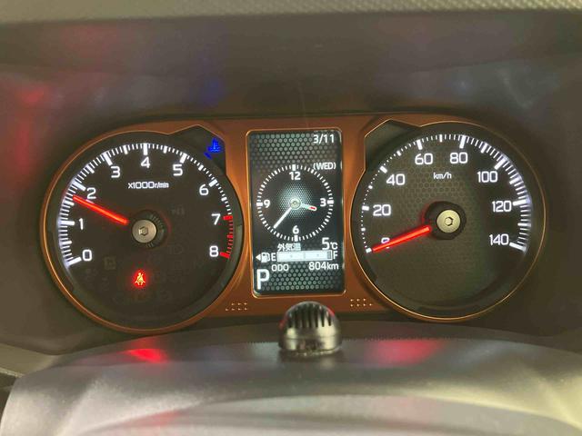 タフトＧ４ＷＤ　アルミホイール　スマートキー　記録簿　ワンオーナー　エアバッグ　エアコン　パワーステアリング　パワーウィンドウ　ＡＢＳ（北海道）の中古車