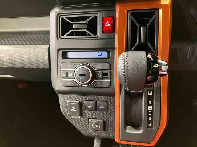 タフトＧ４ＷＤ　アルミホイール　スマートキー　記録簿　ワンオーナー　エアバッグ　エアコン　パワーステアリング　パワーウィンドウ　ＡＢＳ（北海道）の中古車