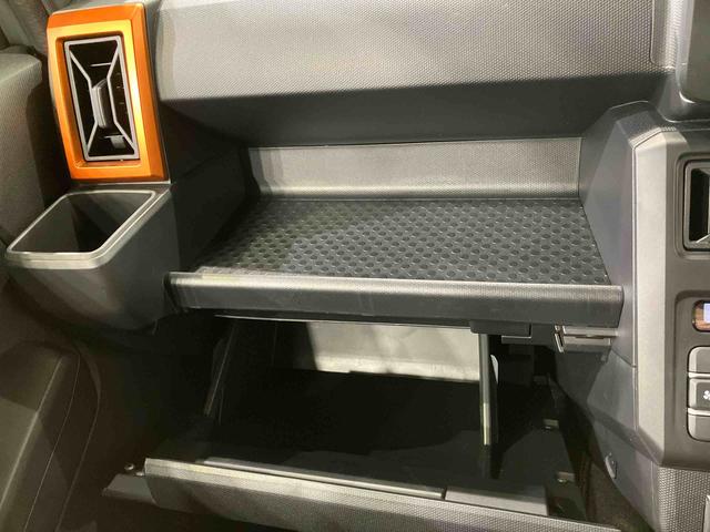 タフトＧ４ＷＤ　アルミホイール　スマートキー　記録簿　ワンオーナー　エアバッグ　エアコン　パワーステアリング　パワーウィンドウ　ＡＢＳ（北海道）の中古車