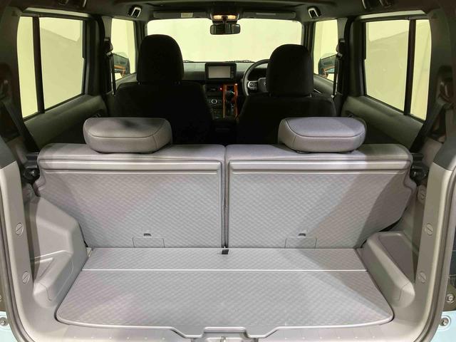 タフトＧ４ＷＤ　アルミホイール　スマートキー　記録簿　ワンオーナー　エアバッグ　エアコン　パワーステアリング　パワーウィンドウ　ＡＢＳ（北海道）の中古車