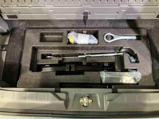 タフトＧ４ＷＤ　アルミホイール　スマートキー　記録簿　ワンオーナー　エアバッグ　エアコン　パワーステアリング　パワーウィンドウ　ＡＢＳ（北海道）の中古車