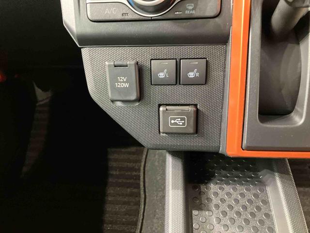 タフトＧ４ＷＤ　アルミホイール　スマートキー　記録簿　ワンオーナー　エアバッグ　エアコン　パワーステアリング　パワーウィンドウ　ＡＢＳ（北海道）の中古車