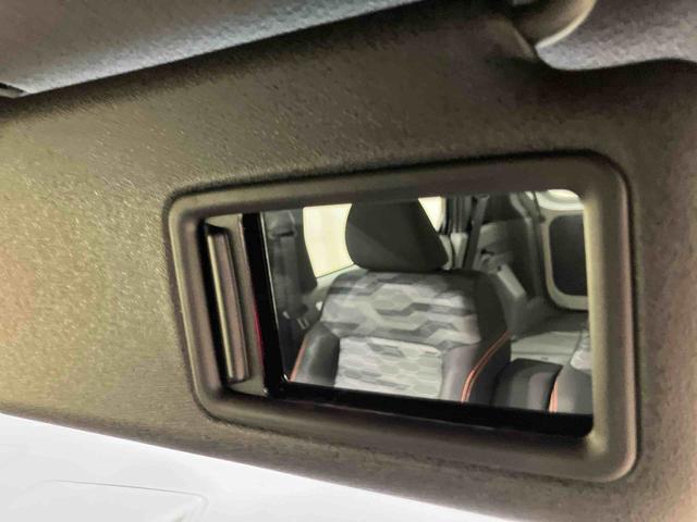 タフトＧ４ＷＤ　アルミホイール　スマートキー　記録簿　ワンオーナー　エアバッグ　エアコン　パワーステアリング　パワーウィンドウ　ＡＢＳ（北海道）の中古車