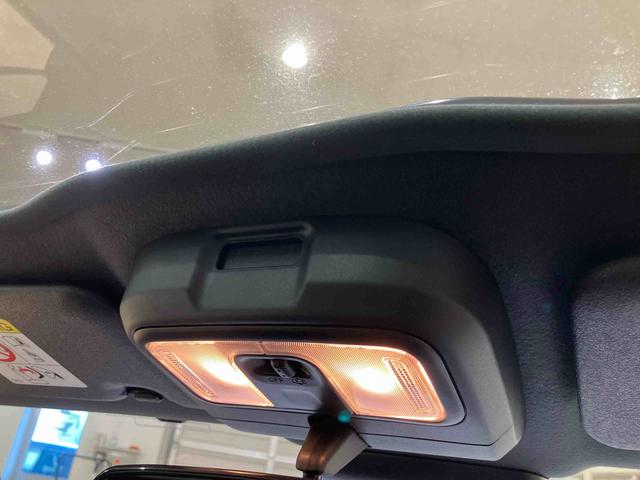 タフトＧ４ＷＤ　アルミホイール　スマートキー　記録簿　ワンオーナー　エアバッグ　エアコン　パワーステアリング　パワーウィンドウ　ＡＢＳ（北海道）の中古車