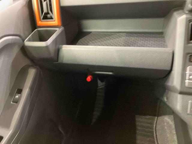 タフトＧ４ＷＤ　アルミホイール　スマートキー　記録簿　ワンオーナー　エアバッグ　エアコン　パワーステアリング　パワーウィンドウ　ＡＢＳ（北海道）の中古車