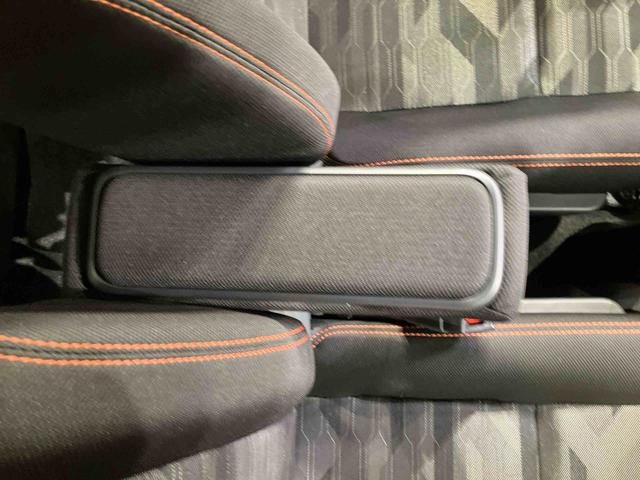 タフトＧ４ＷＤ　アルミホイール　スマートキー　記録簿　ワンオーナー　エアバッグ　エアコン　パワーステアリング　パワーウィンドウ　ＡＢＳ（北海道）の中古車