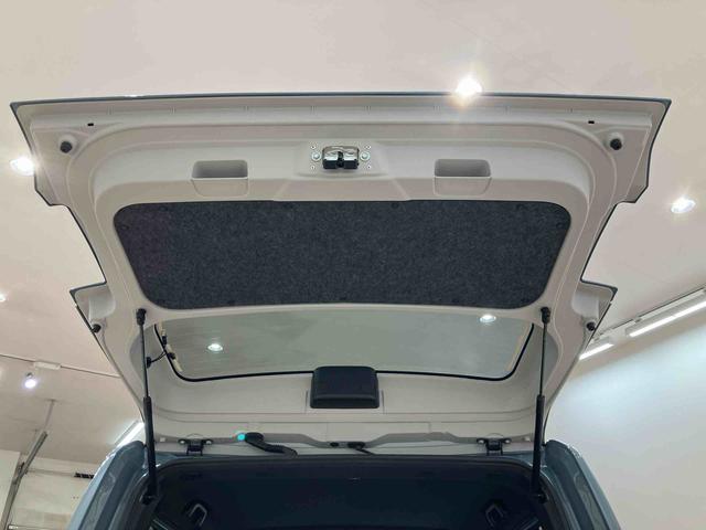 タフトＧ４ＷＤ　アルミホイール　スマートキー　記録簿　ワンオーナー　エアバッグ　エアコン　パワーステアリング　パワーウィンドウ　ＡＢＳ（北海道）の中古車