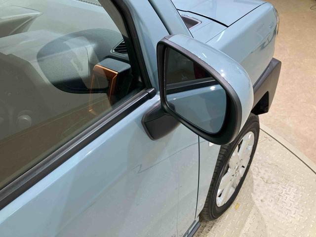 タフトＧ４ＷＤ　アルミホイール　スマートキー　記録簿　ワンオーナー　エアバッグ　エアコン　パワーステアリング　パワーウィンドウ　ＡＢＳ（北海道）の中古車