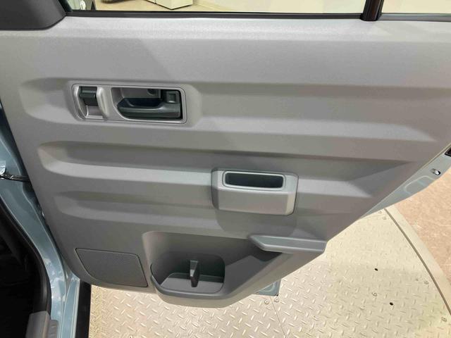 タフトＧ４ＷＤ　アルミホイール　スマートキー　記録簿　ワンオーナー　エアバッグ　エアコン　パワーステアリング　パワーウィンドウ　ＡＢＳ（北海道）の中古車