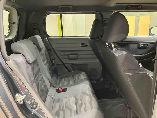 タフトG ダーククロムベンチャー4WD アルミホイール スマートキー 記録簿 ワンオーナー エアバッグ エアコン パワーステアリング パワーウィンドウ ABS(北海道)の中古車