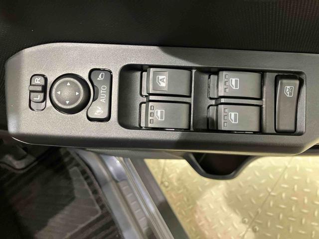 タフトG ダーククロムベンチャー4WD アルミホイール スマートキー 記録簿 ワンオーナー エアバッグ エアコン パワーステアリング パワーウィンドウ ABS(北海道)の中古車