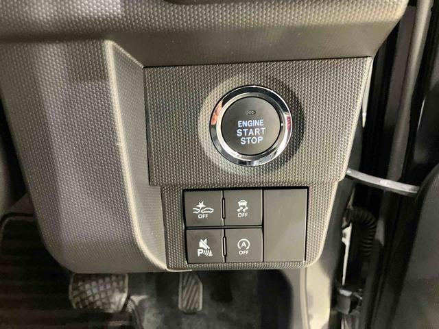 タフトG ダーククロムベンチャー4WD アルミホイール スマートキー 記録簿 ワンオーナー エアバッグ エアコン パワーステアリング パワーウィンドウ ABS(北海道)の中古車