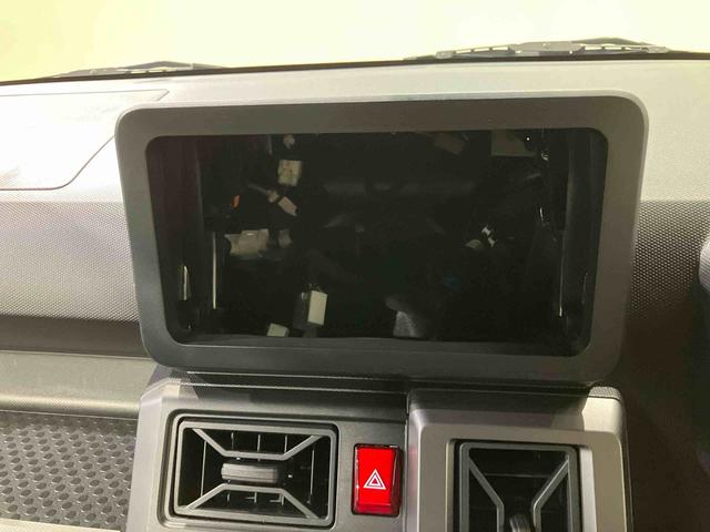 タフトG ダーククロムベンチャー4WD アルミホイール スマートキー 記録簿 ワンオーナー エアバッグ エアコン パワーステアリング パワーウィンドウ ABS(北海道)の中古車