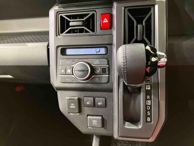 タフトG ダーククロムベンチャー4WD アルミホイール スマートキー 記録簿 ワンオーナー エアバッグ エアコン パワーステアリング パワーウィンドウ ABS(北海道)の中古車