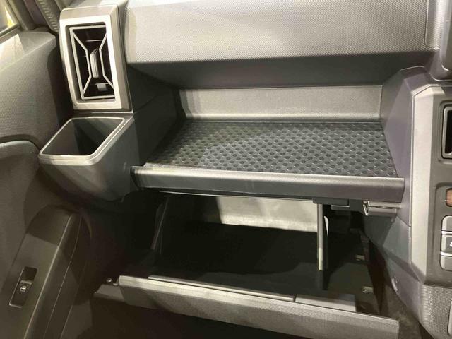 タフトG ダーククロムベンチャー4WD アルミホイール スマートキー 記録簿 ワンオーナー エアバッグ エアコン パワーステアリング パワーウィンドウ ABS(北海道)の中古車