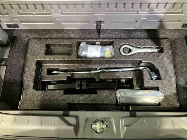 タフトG ダーククロムベンチャー4WD アルミホイール スマートキー 記録簿 ワンオーナー エアバッグ エアコン パワーステアリング パワーウィンドウ ABS(北海道)の中古車