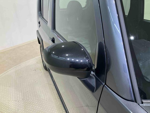 タフトG ダーククロムベンチャー4WD アルミホイール スマートキー 記録簿 ワンオーナー エアバッグ エアコン パワーステアリング パワーウィンドウ ABS(北海道)の中古車