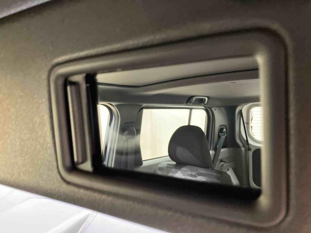 タフトG ダーククロムベンチャー4WD アルミホイール スマートキー 記録簿 ワンオーナー エアバッグ エアコン パワーステアリング パワーウィンドウ ABS(北海道)の中古車